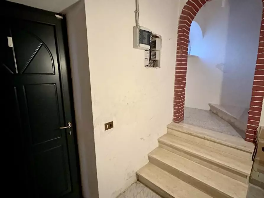 Immagine 3 di Terratetto in vendita  a San Giuliano Terme