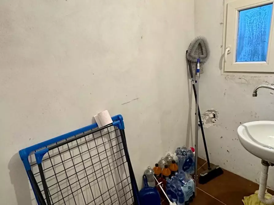 Immagine 19 di Terratetto in vendita  a San Giuliano Terme