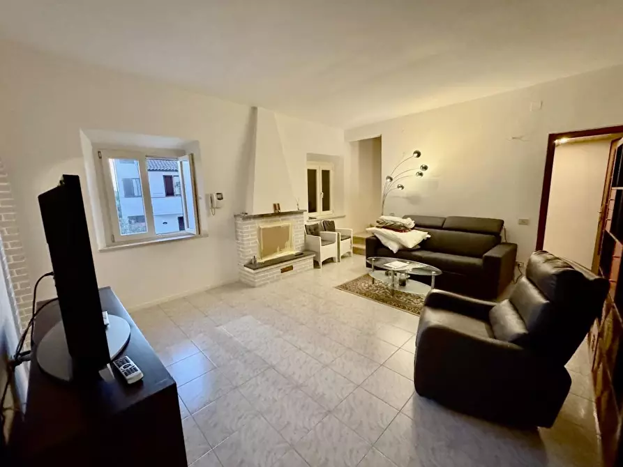 Immagine 11 di Terratetto in vendita  a San Giuliano Terme