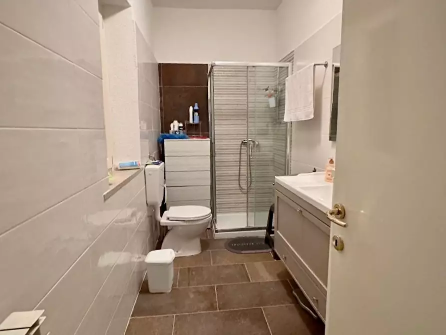 Immagine 18 di Terratetto in vendita  a San Giuliano Terme