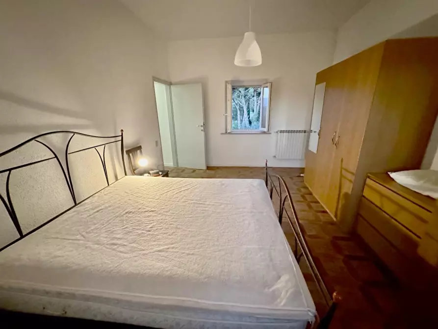 Immagine 24 di Terratetto in vendita  a San Giuliano Terme