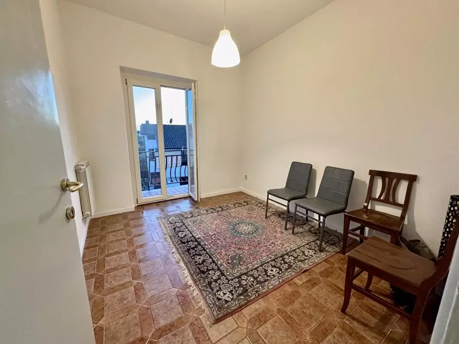 Immagine 27 di Terratetto in vendita  a San Giuliano Terme