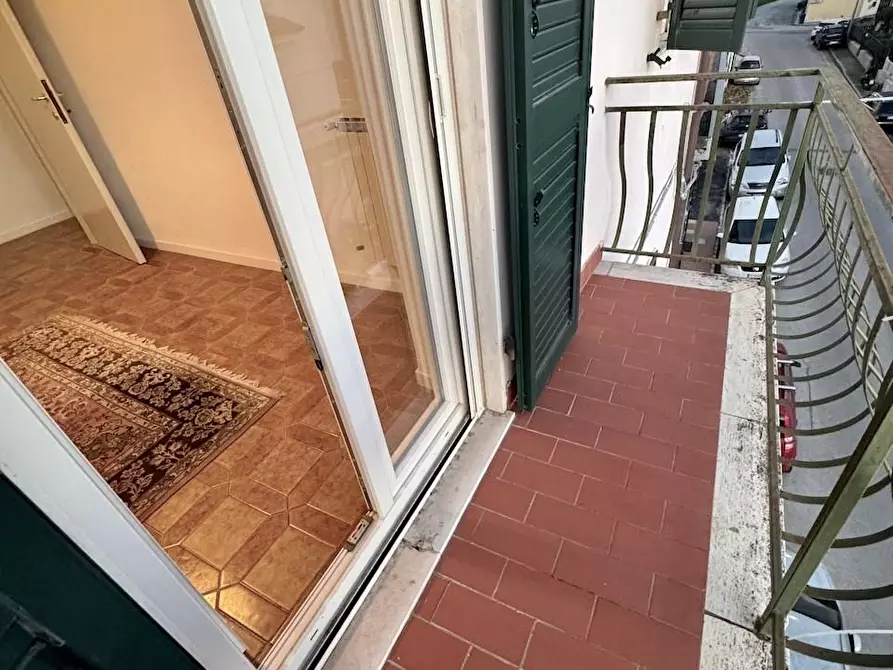 Immagine 29 di Terratetto in vendita  a San Giuliano Terme