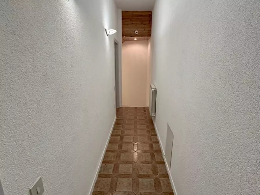 Immagine 26 di Terratetto in vendita  a San Giuliano Terme