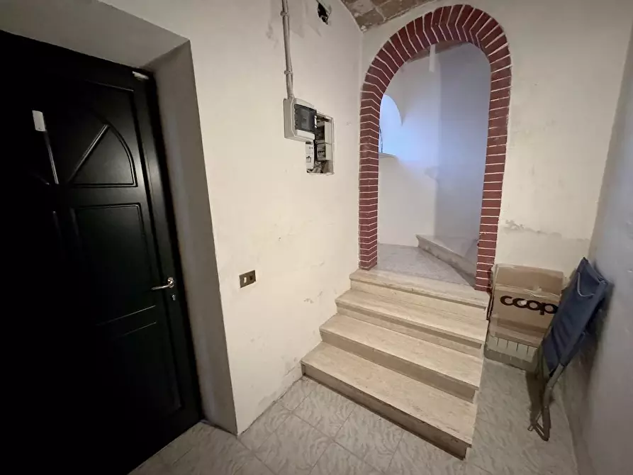 Immagine 4 di Terratetto in vendita  a San Giuliano Terme