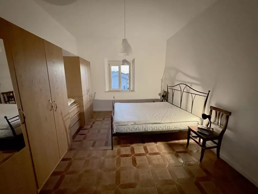 Immagine 23 di Terratetto in vendita  a San Giuliano Terme