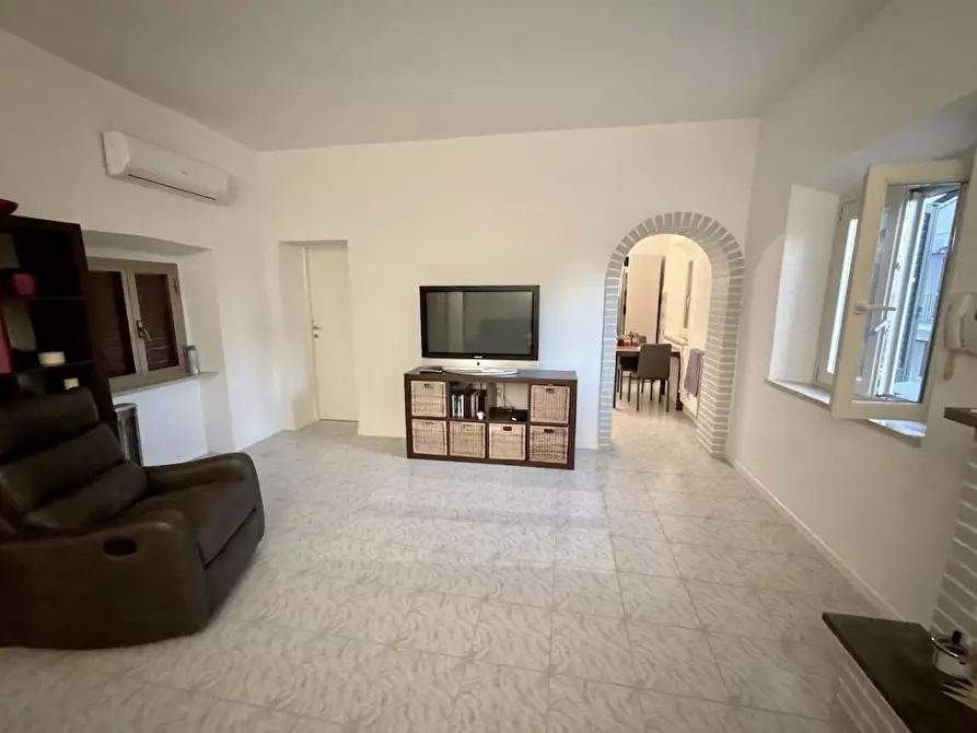 Immagine 10 di Terratetto in vendita  a San Giuliano Terme