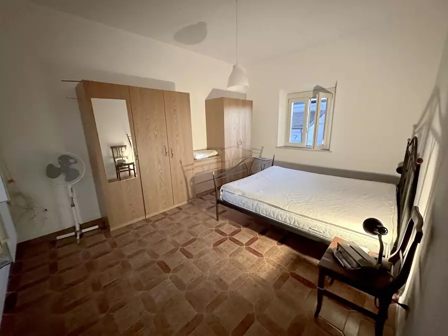 Immagine 22 di Terratetto in vendita  a San Giuliano Terme