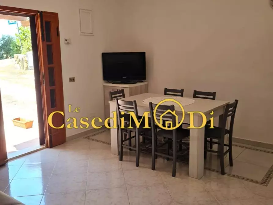 Immagine 5 di Terratetto in vendita  a Rosignano Marittimo