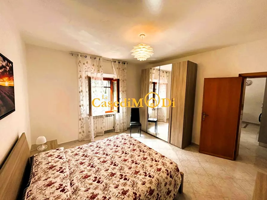 Immagine 10 di Terratetto in vendita  a Rosignano Marittimo