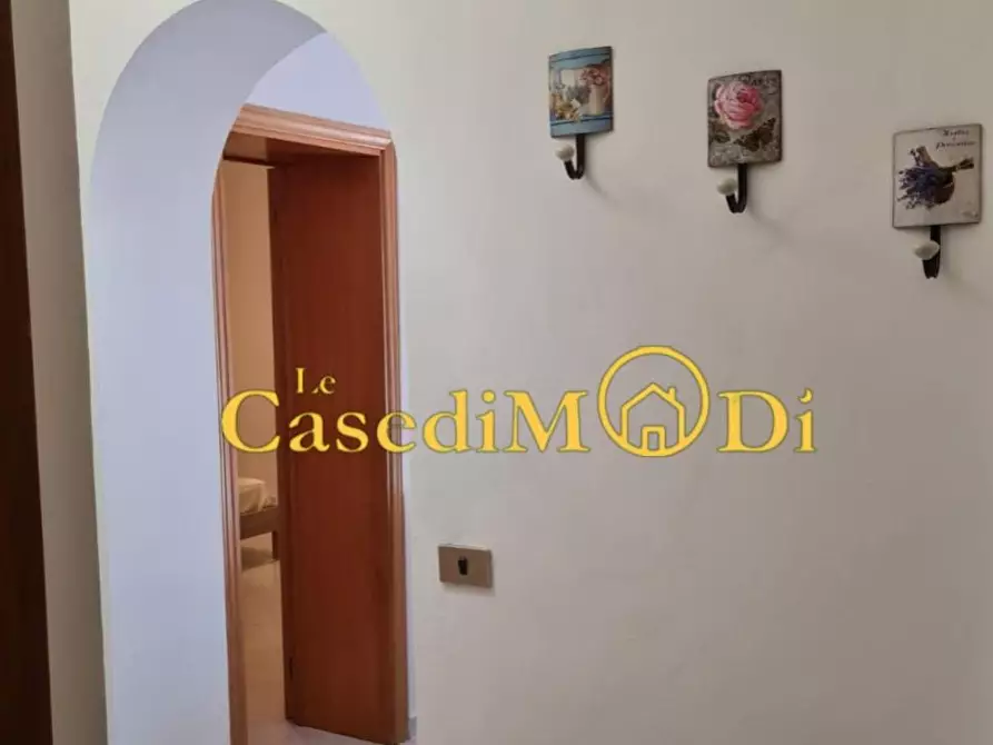 Immagine 7 di Terratetto in vendita  a Rosignano Marittimo