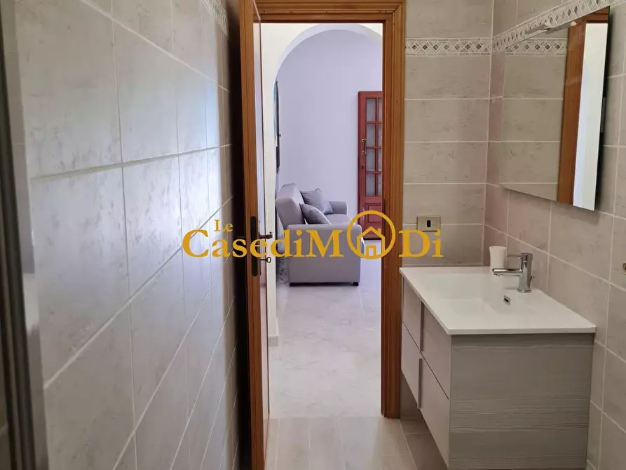 Immagine 15 di Terratetto in vendita  a Rosignano Marittimo