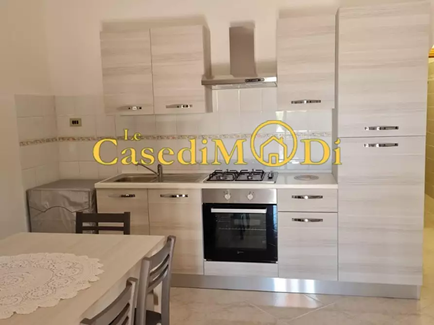 Immagine 4 di Terratetto in vendita  a Rosignano Marittimo