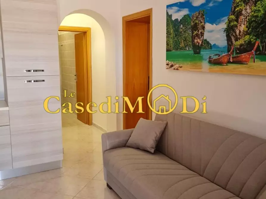 Immagine 9 di Terratetto in vendita  a Rosignano Marittimo