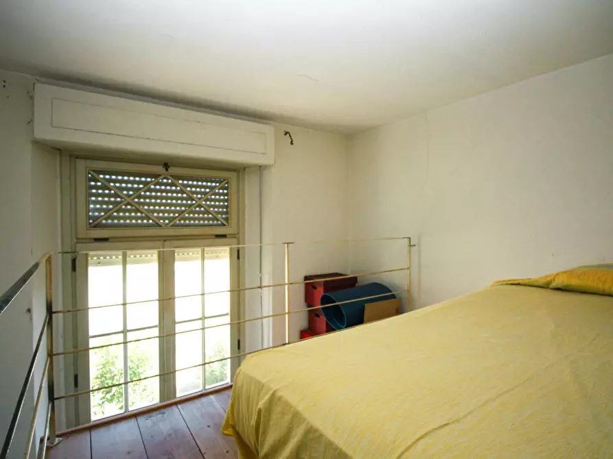 Immagine 16 di Appartamento in vendita  a Pisa