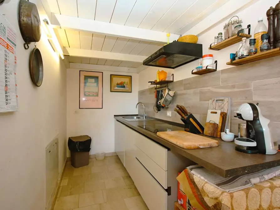 Immagine 7 di Appartamento in vendita  a Pisa