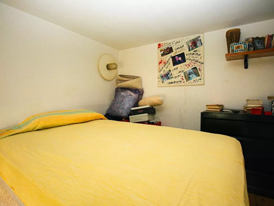 Immagine 18 di Appartamento in vendita  a Pisa