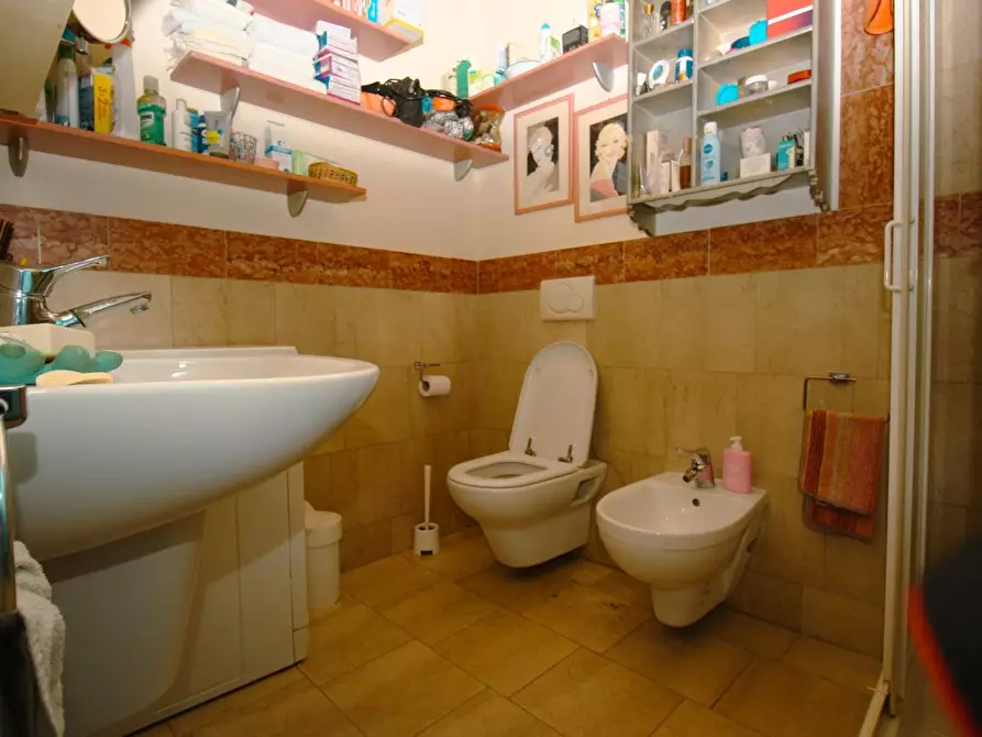 Immagine 22 di Appartamento in vendita  a Pisa