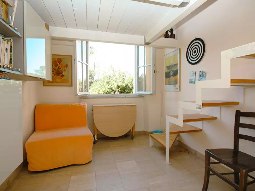 Immagine 2 di Appartamento in vendita  a Pisa