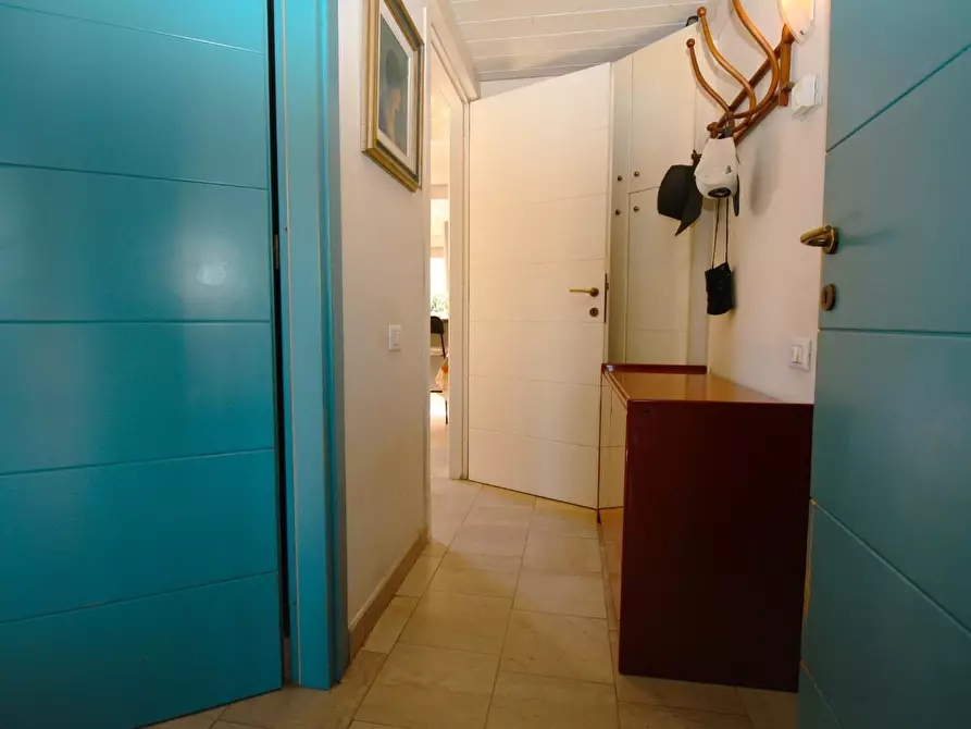 Immagine 20 di Appartamento in vendita  a Pisa