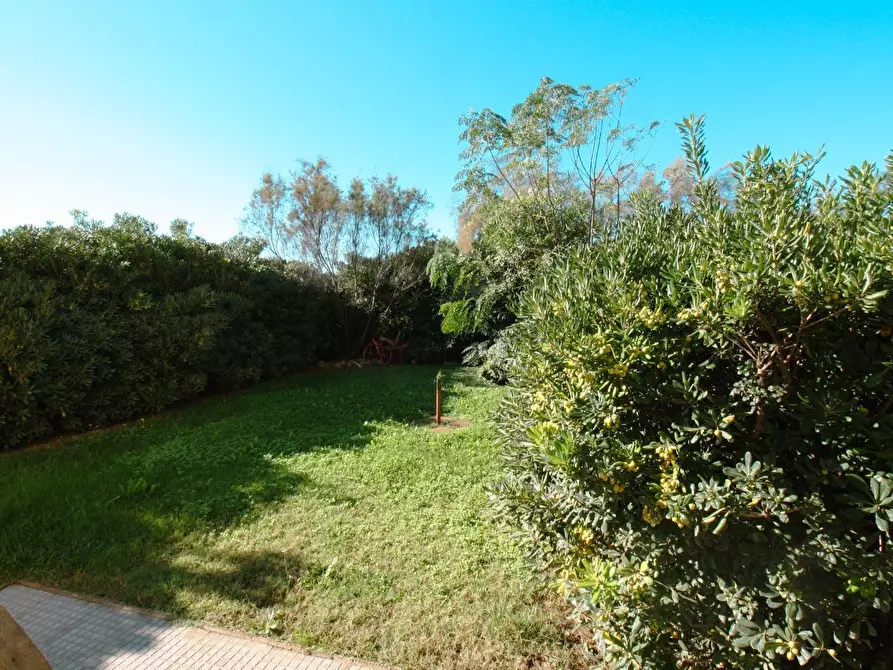 Immagine 23 di Appartamento in vendita  a Pisa