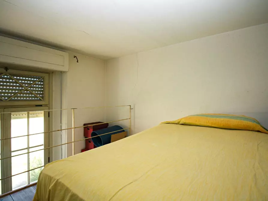 Immagine 17 di Appartamento in vendita  a Pisa