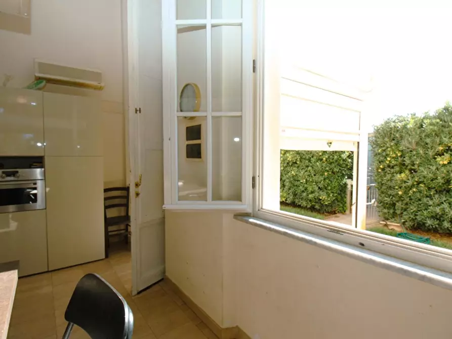 Immagine 9 di Appartamento in vendita  a Pisa