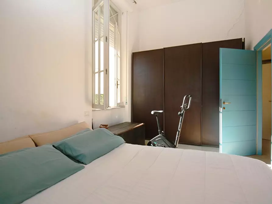 Immagine 14 di Appartamento in vendita  a Pisa