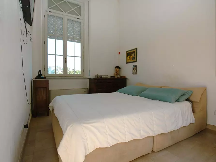 Immagine 15 di Appartamento in vendita  a Pisa