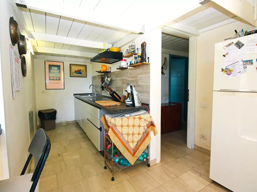 Immagine 8 di Appartamento in vendita  a Pisa