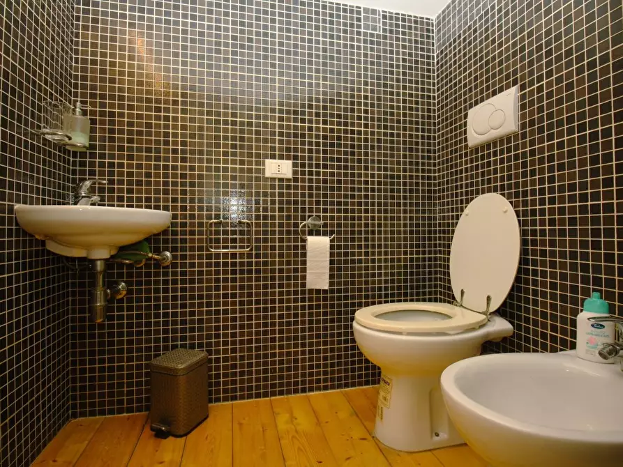 Immagine 21 di Appartamento in vendita  a Pisa