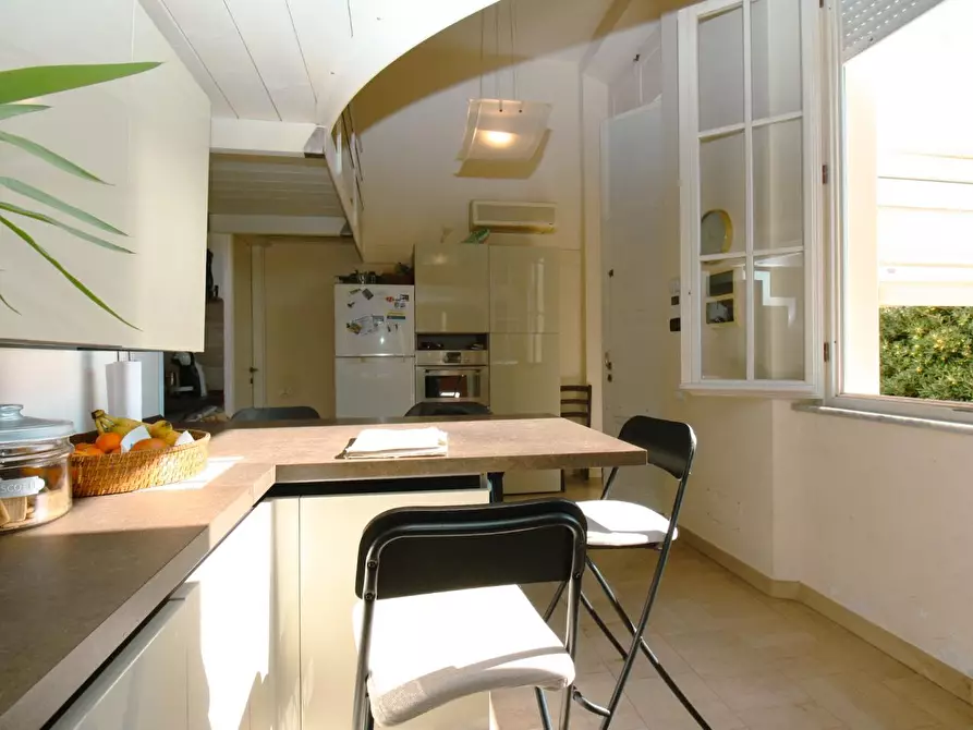 Immagine 4 di Appartamento in vendita  a Pisa