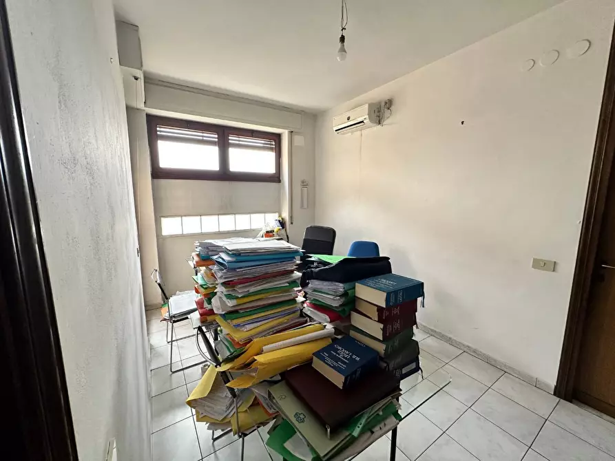 Immagine 6 di Appartamento in vendita  a Pisa