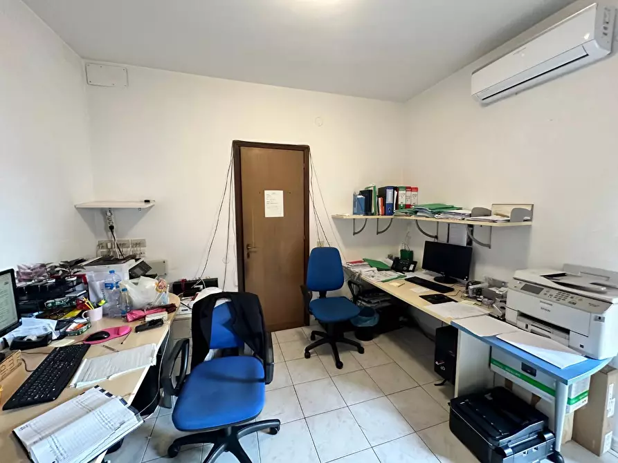 Immagine 8 di Appartamento in vendita  a Pisa