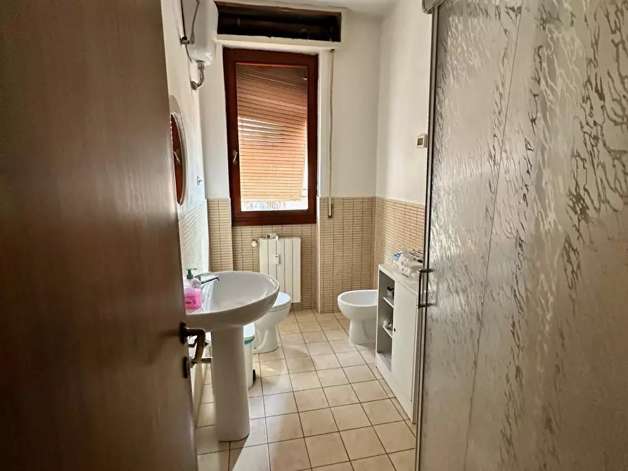 Immagine 3 di Appartamento in vendita  a Pisa