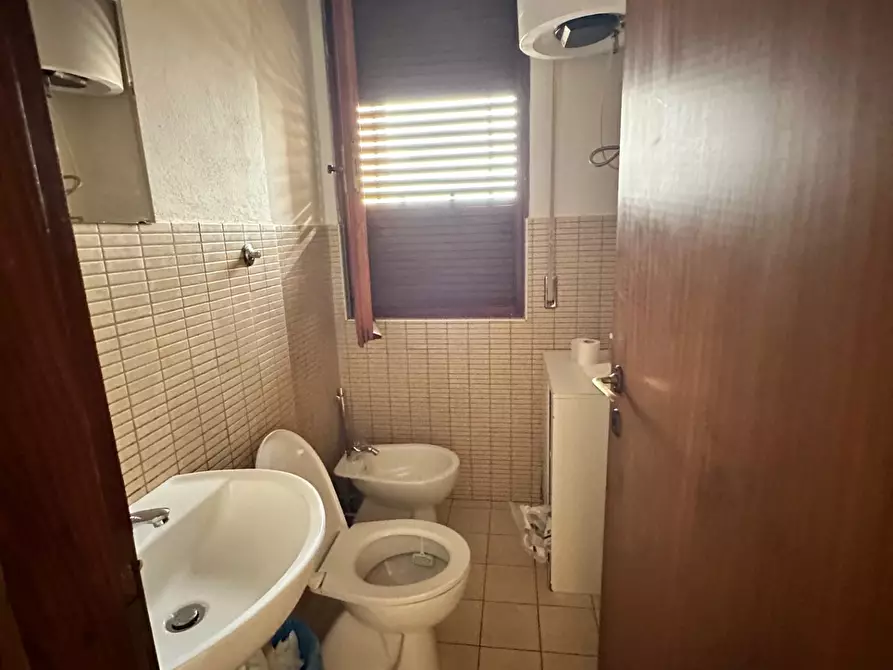 Immagine 5 di Appartamento in vendita  a Pisa