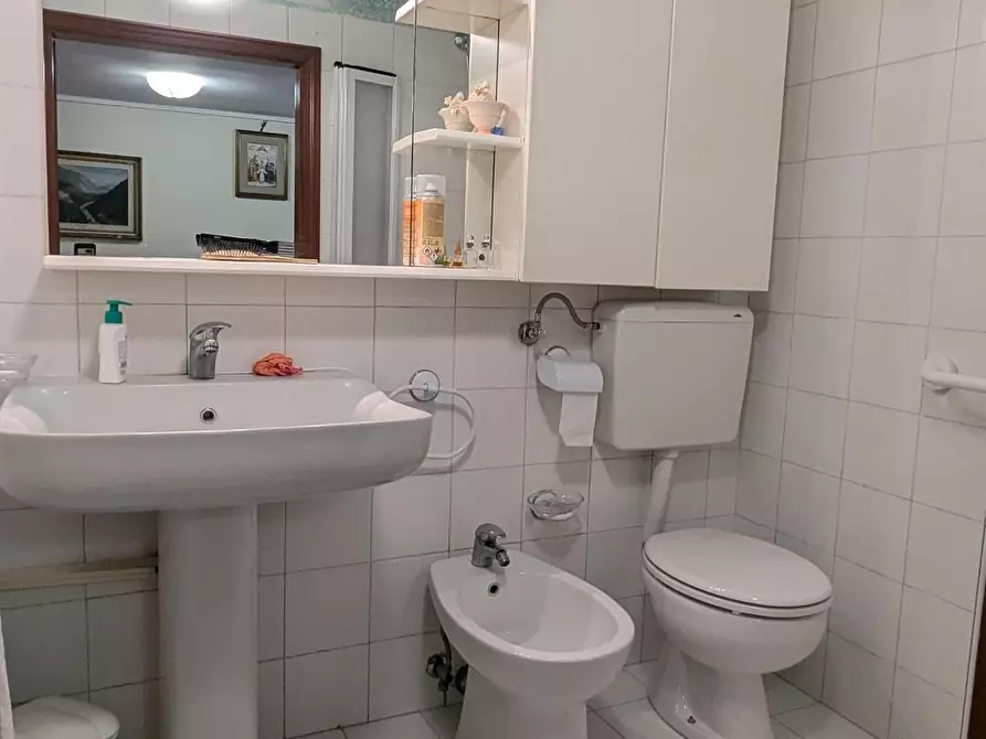 Immagine 22 di Terratetto in vendita  a Cerreto Guidi