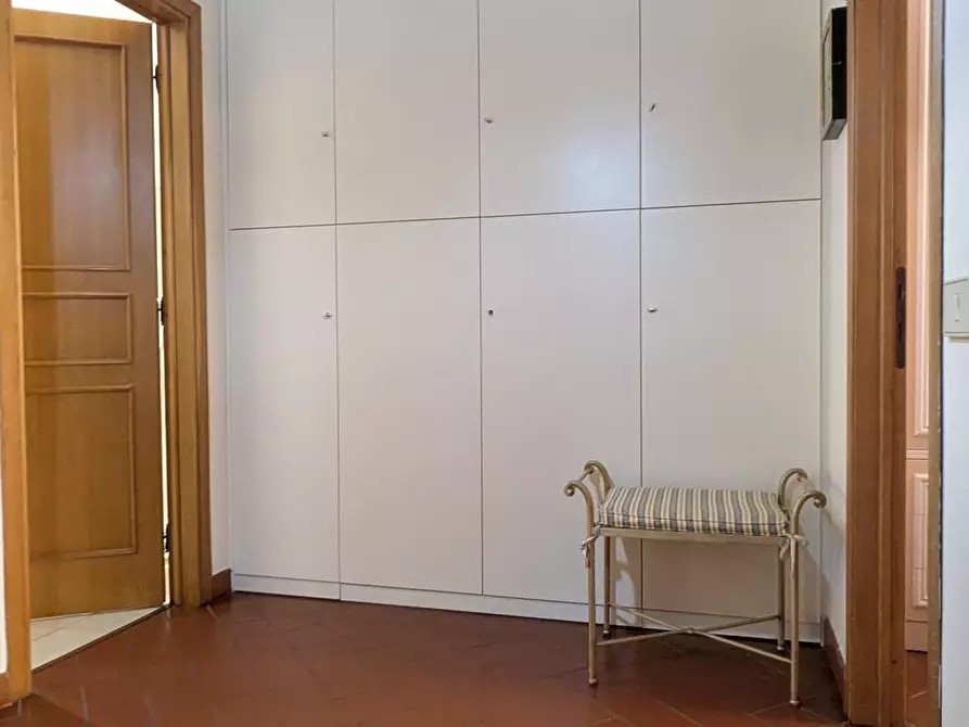 Immagine 11 di Terratetto in vendita  a Cerreto Guidi