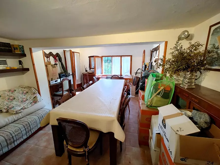 Immagine 2 di Casa indipendente in vendita  a Crespina Lorenzana