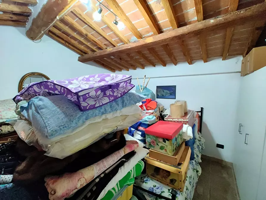 Immagine 14 di Casa indipendente in vendita  a Crespina Lorenzana