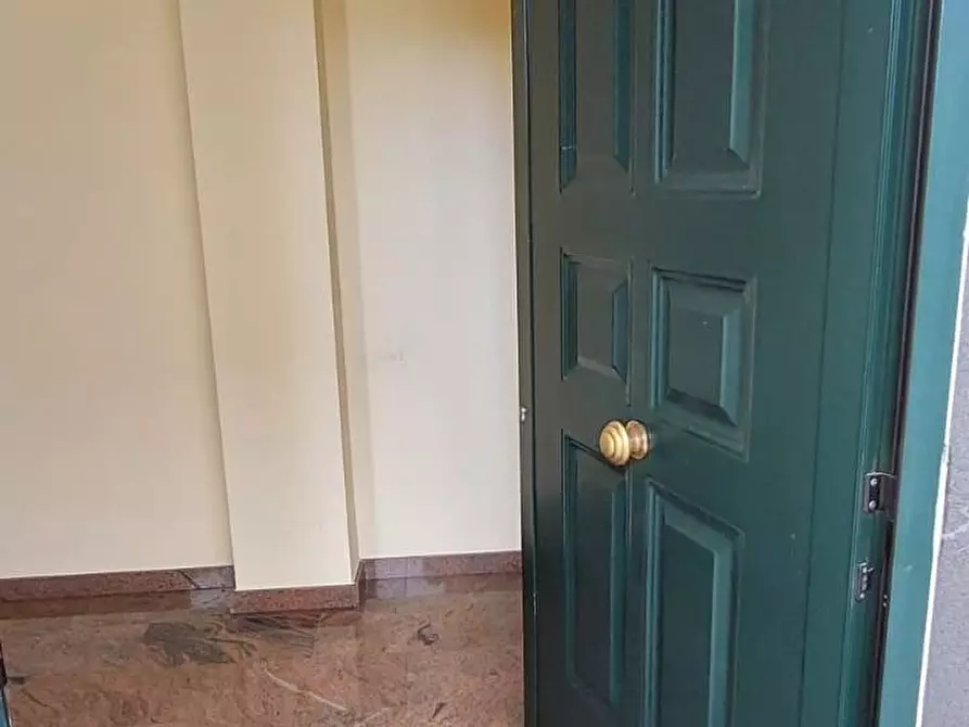 Immagine 12 di Appartamento in vendita  a Empoli