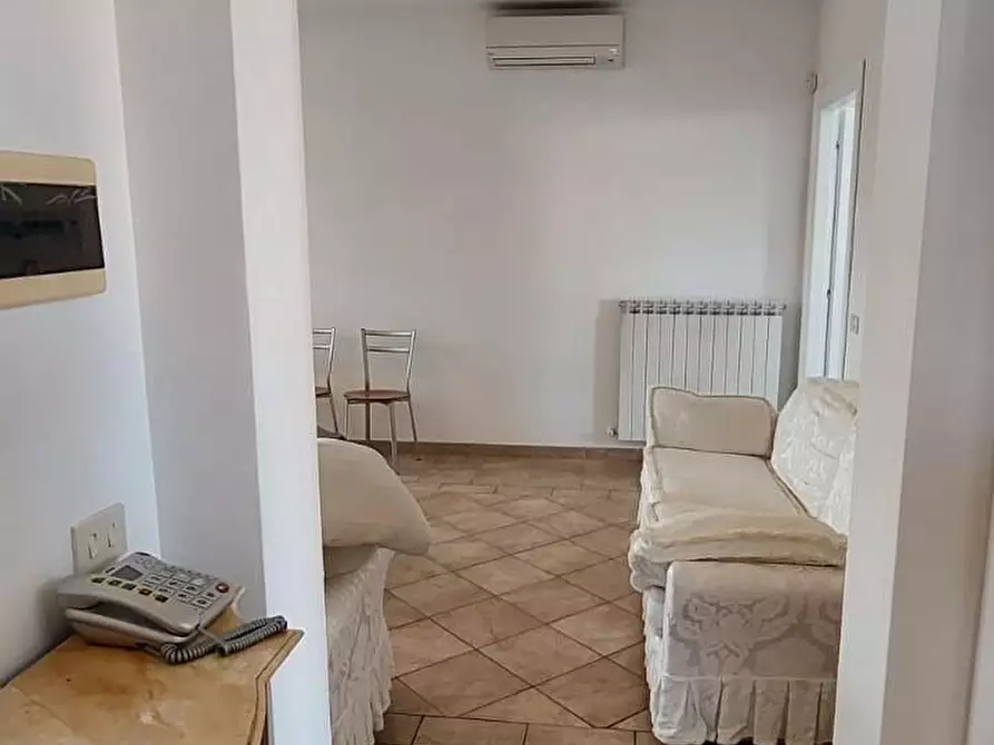 Immagine 17 di Appartamento in vendita  a Empoli