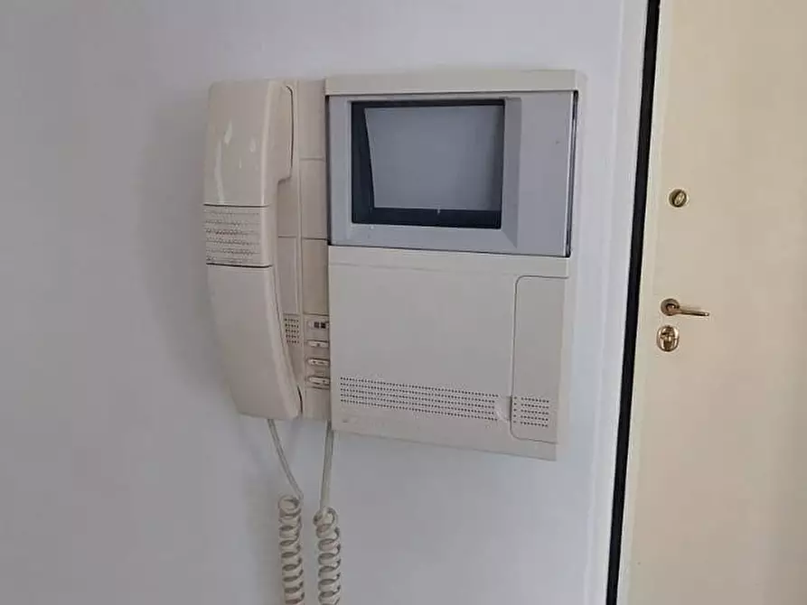 Immagine 11 di Appartamento in vendita  a Empoli