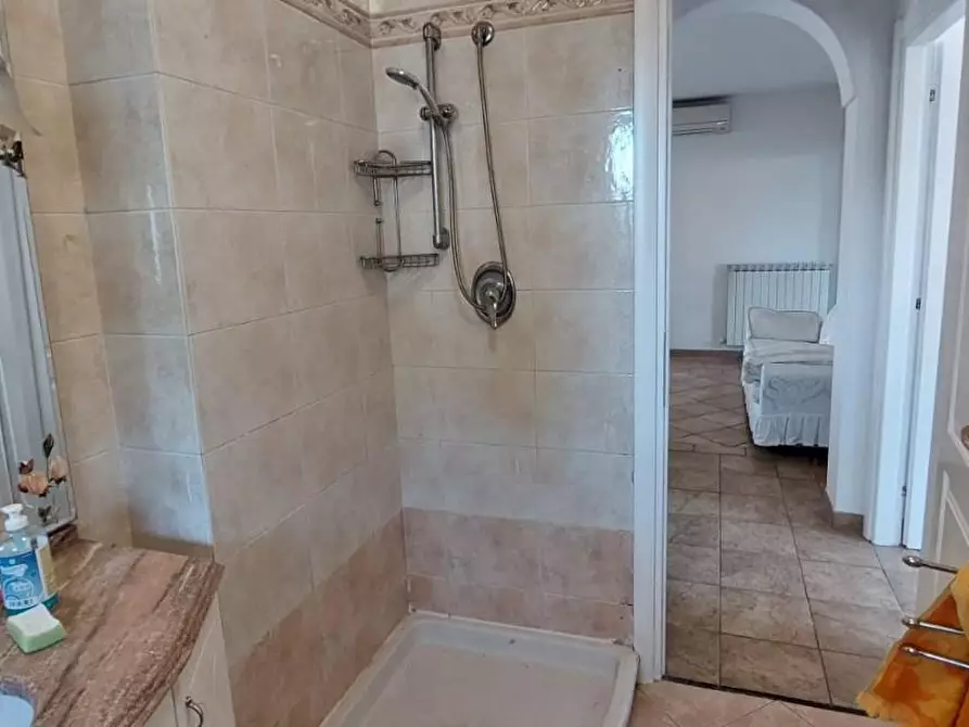 Immagine 20 di Appartamento in vendita  a Empoli