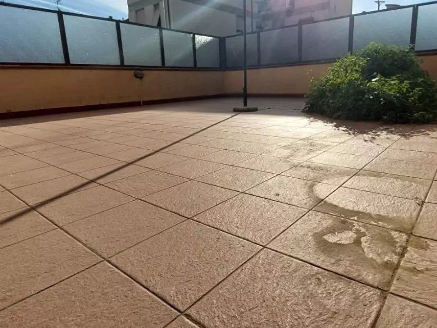 Immagine 23 di Appartamento in vendita  a Empoli