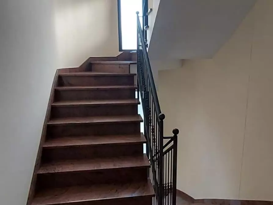 Immagine 8 di Appartamento in vendita  a Empoli