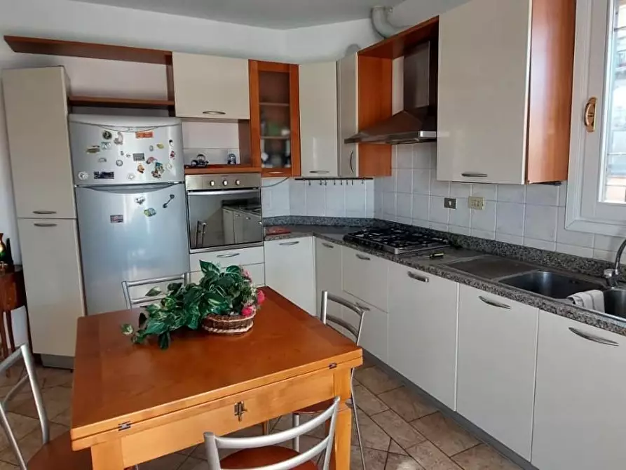 Immagine 1 di Appartamento in vendita  a Empoli