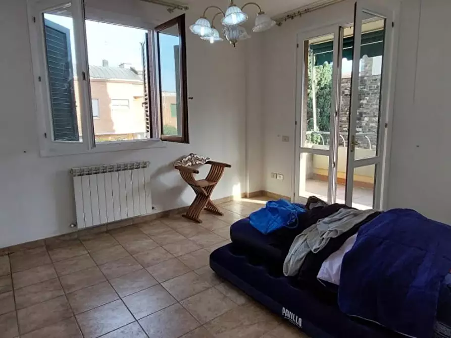 Immagine 16 di Appartamento in vendita  a Empoli