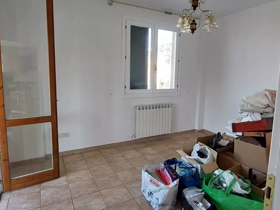 Immagine 14 di Appartamento in vendita  a Empoli