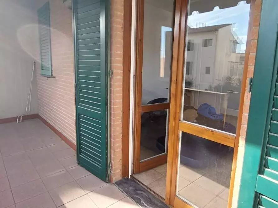 Immagine 25 di Appartamento in vendita  a Empoli